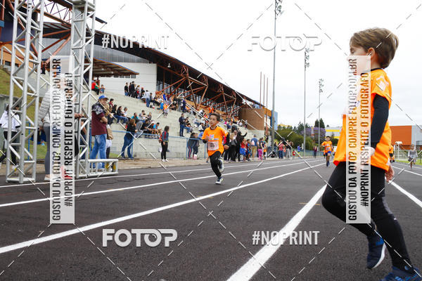 Buy your photos of the eventMARATONINHAS : Super-Heris on Fotop