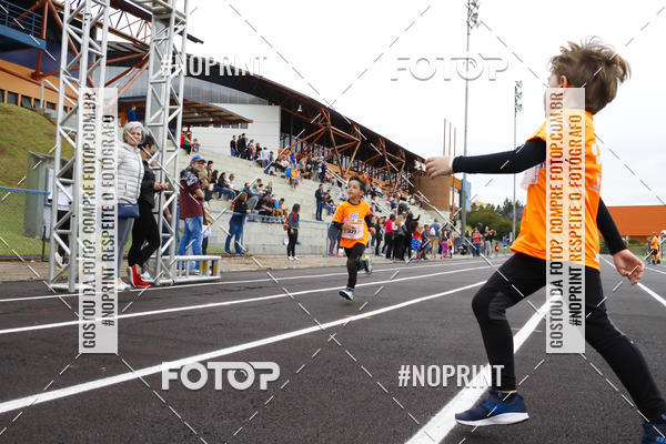 Buy your photos of the eventMARATONINHAS : Super-Heris on Fotop