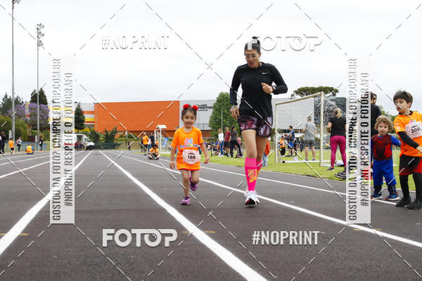 Buy your photos of the eventMARATONINHAS : Super-Heris on Fotop