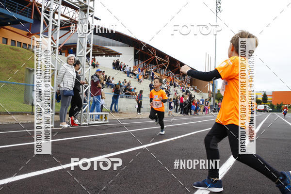 Buy your photos of the eventMARATONINHAS : Super-Heris on Fotop