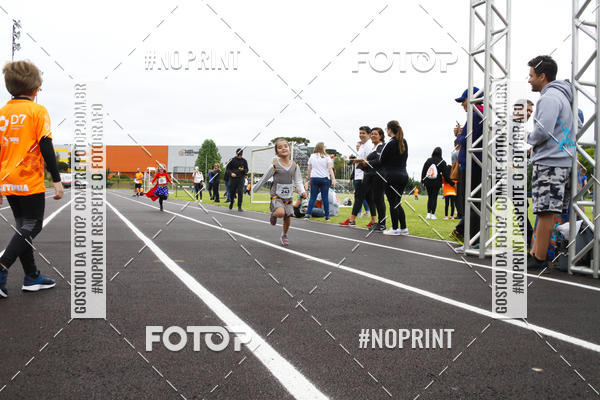 Buy your photos of the eventMARATONINHAS : Super-Heris on Fotop