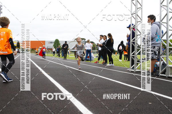 Buy your photos of the eventMARATONINHAS : Super-Heris on Fotop