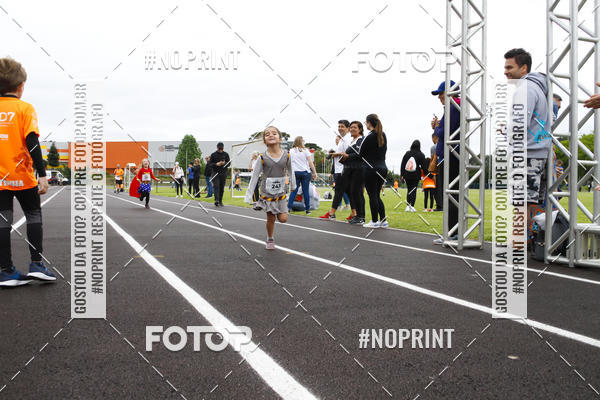 Buy your photos of the eventMARATONINHAS : Super-Heris on Fotop