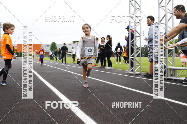 Buy your photos of the eventMARATONINHAS : Super-Heris on Fotop