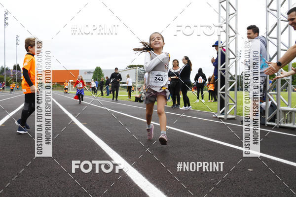 Buy your photos of the eventMARATONINHAS : Super-Heris on Fotop