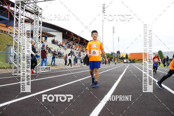 Buy your photos of the eventMARATONINHAS : Super-Heris on Fotop