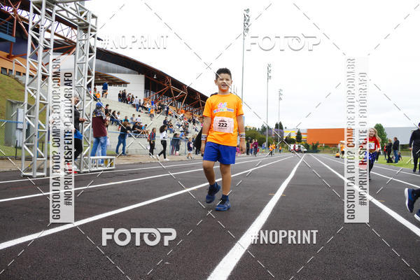 Buy your photos of the eventMARATONINHAS : Super-Heris on Fotop