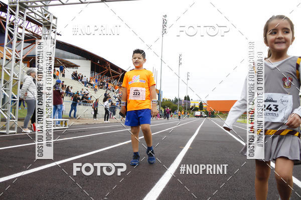 Buy your photos of the eventMARATONINHAS : Super-Heris on Fotop