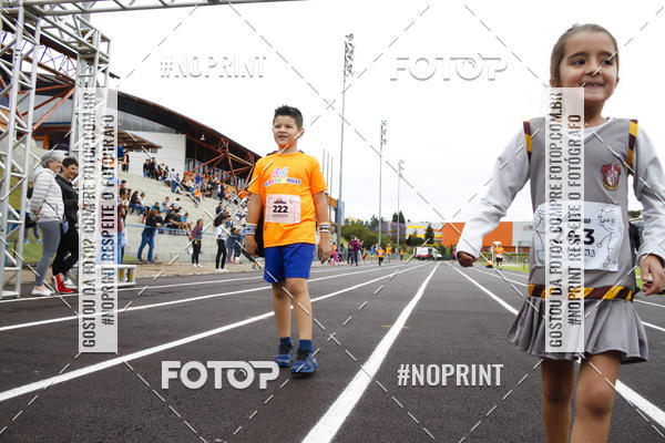 Buy your photos of the eventMARATONINHAS : Super-Heris on Fotop