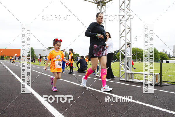 Buy your photos of the eventMARATONINHAS : Super-Heris on Fotop