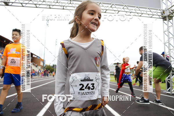Buy your photos of the eventMARATONINHAS : Super-Heris on Fotop