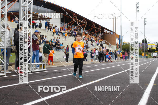 Buy your photos of the eventMARATONINHAS : Super-Heris on Fotop