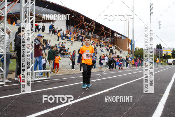 Buy your photos of the eventMARATONINHAS : Super-Heris on Fotop