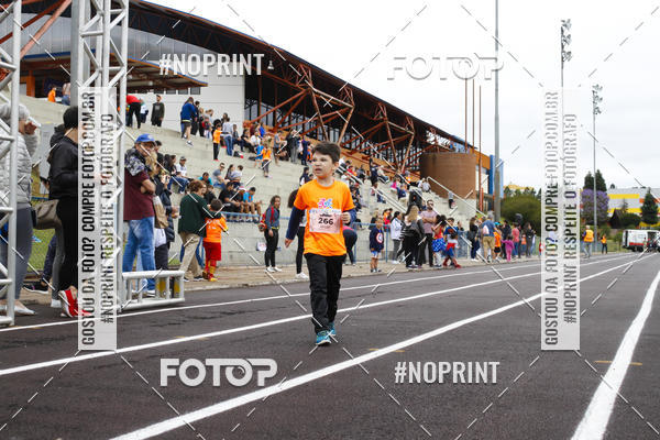 Buy your photos of the eventMARATONINHAS : Super-Heris on Fotop