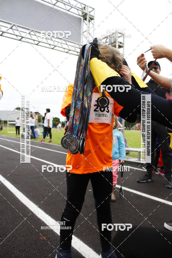 Buy your photos of the eventMARATONINHAS : Super-Heris on Fotop