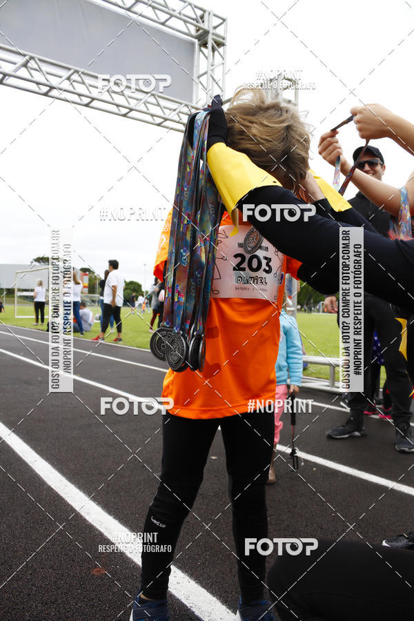 Buy your photos of the eventMARATONINHAS : Super-Heris on Fotop