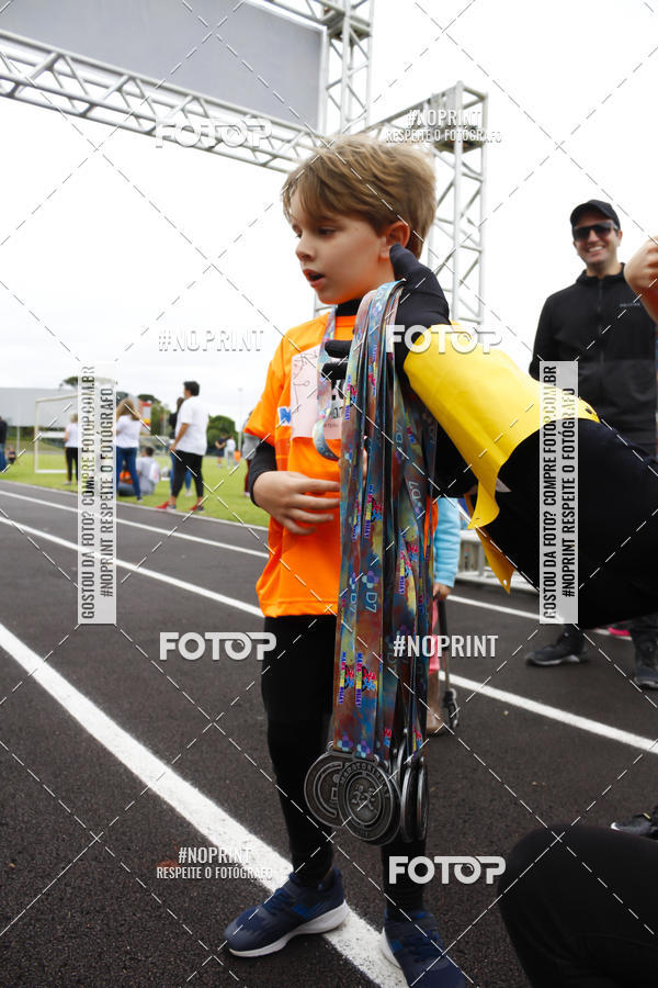 Buy your photos of the eventMARATONINHAS : Super-Heris on Fotop
