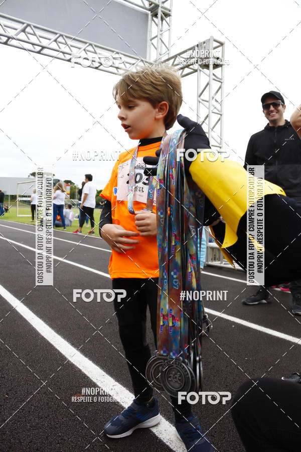 Buy your photos of the eventMARATONINHAS : Super-Heris on Fotop