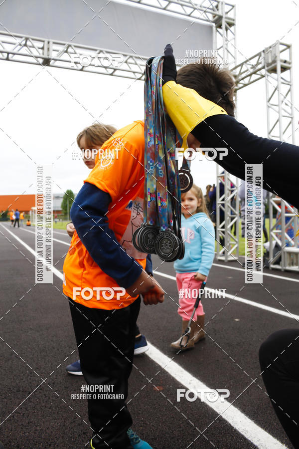 Buy your photos of the eventMARATONINHAS : Super-Heris on Fotop