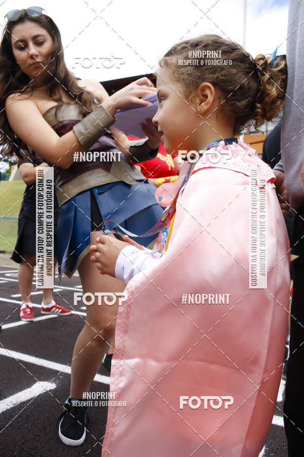 Buy your photos of the eventMARATONINHAS : Super-Heris on Fotop