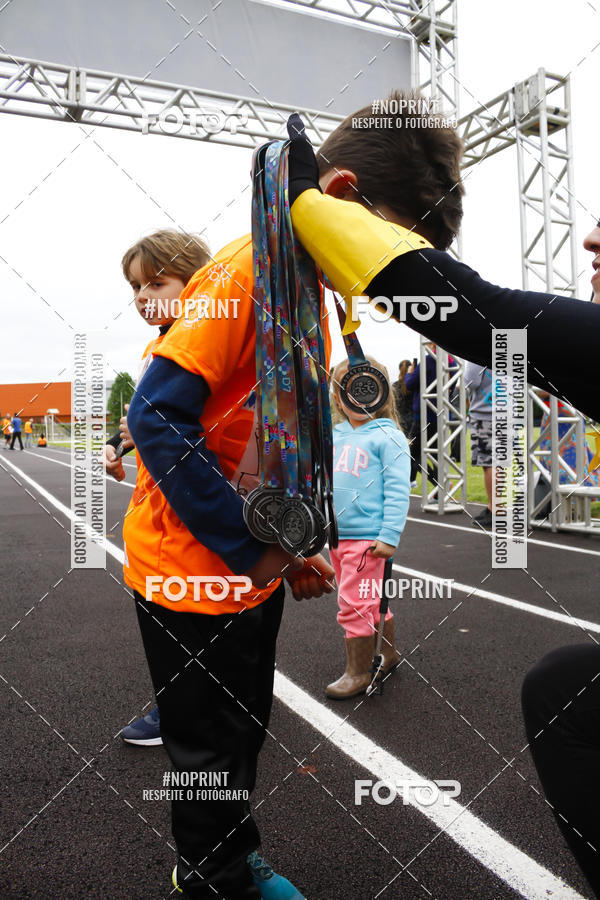 Buy your photos of the eventMARATONINHAS : Super-Heris on Fotop