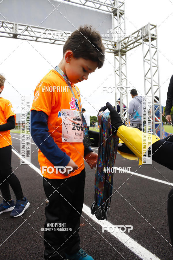 Buy your photos of the eventMARATONINHAS : Super-Heris on Fotop
