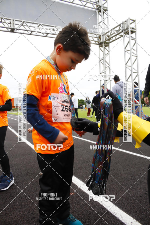 Buy your photos of the eventMARATONINHAS : Super-Heris on Fotop