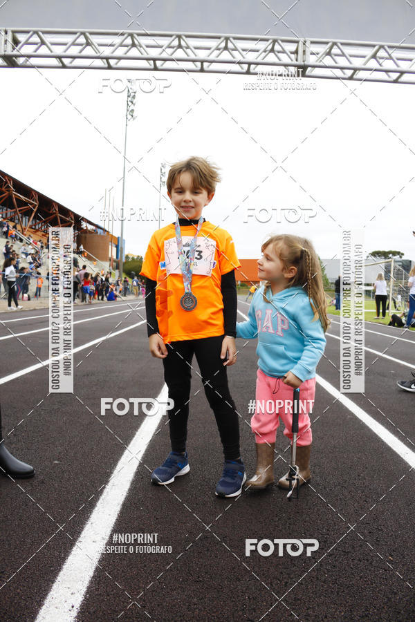 Buy your photos of the eventMARATONINHAS : Super-Heris on Fotop