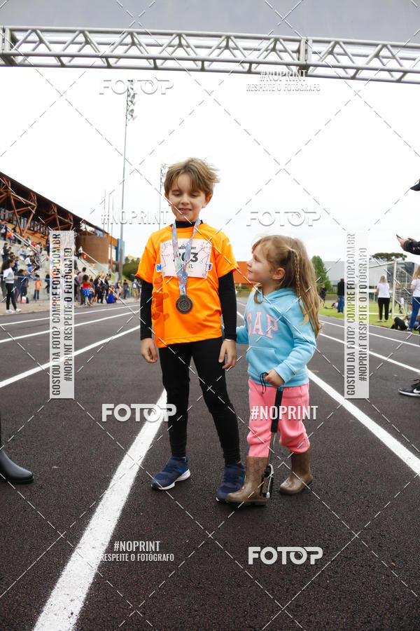 Buy your photos of the eventMARATONINHAS : Super-Heris on Fotop