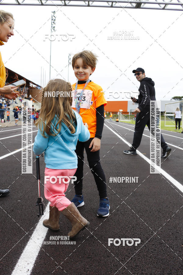 Buy your photos of the eventMARATONINHAS : Super-Heris on Fotop