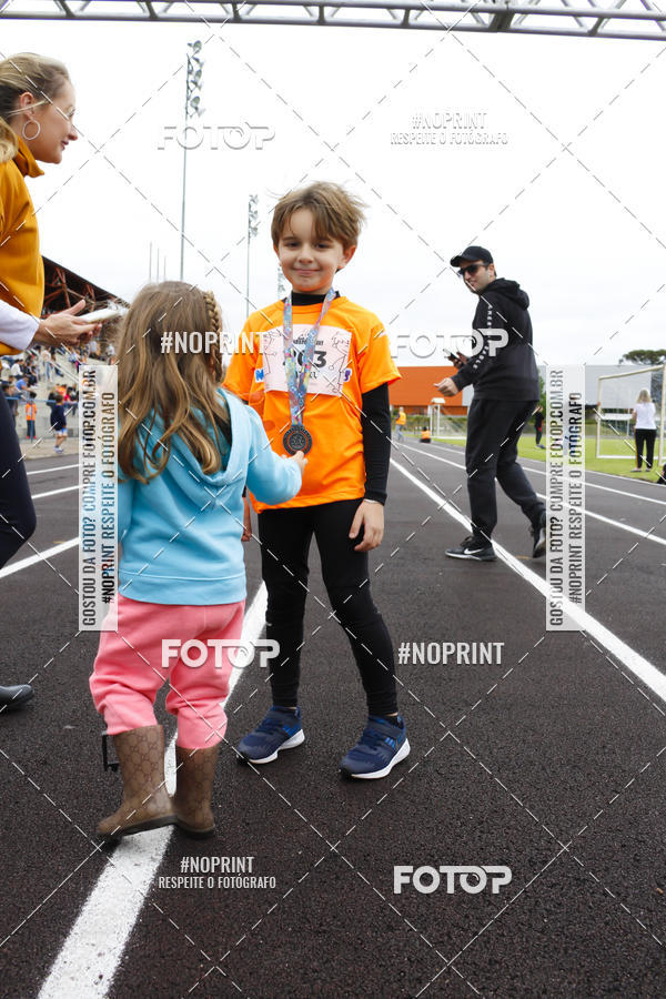 Buy your photos of the eventMARATONINHAS : Super-Heris on Fotop