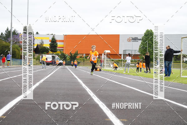 Buy your photos of the eventMARATONINHAS : Super-Heris on Fotop