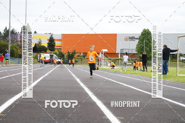 Buy your photos of the eventMARATONINHAS : Super-Heris on Fotop
