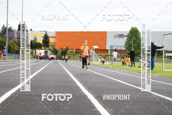 Buy your photos of the eventMARATONINHAS : Super-Heris on Fotop