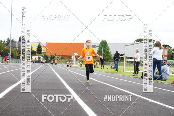 Buy your photos of the eventMARATONINHAS : Super-Heris on Fotop