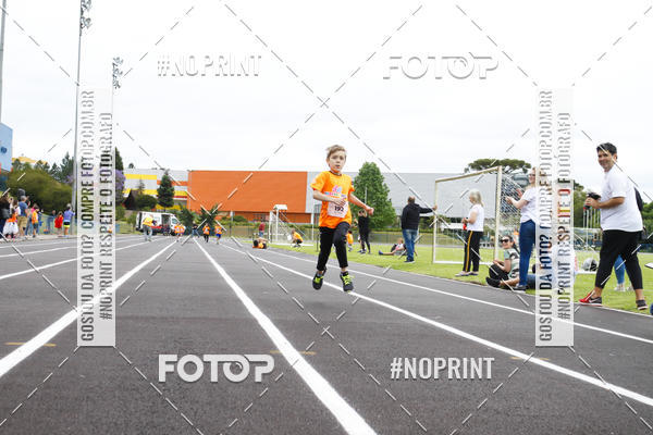 Buy your photos of the eventMARATONINHAS : Super-Heris on Fotop