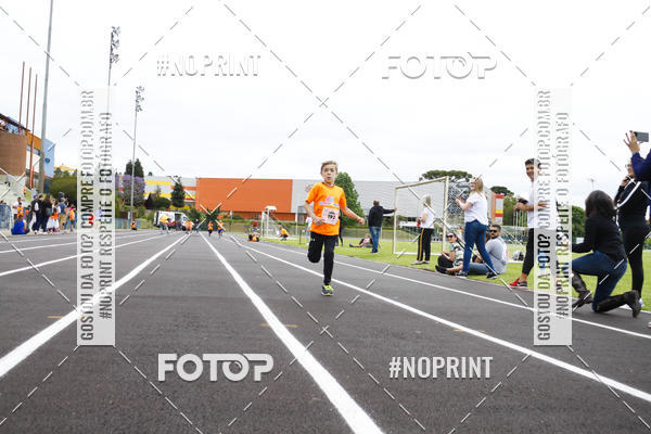 Buy your photos of the eventMARATONINHAS : Super-Heris on Fotop