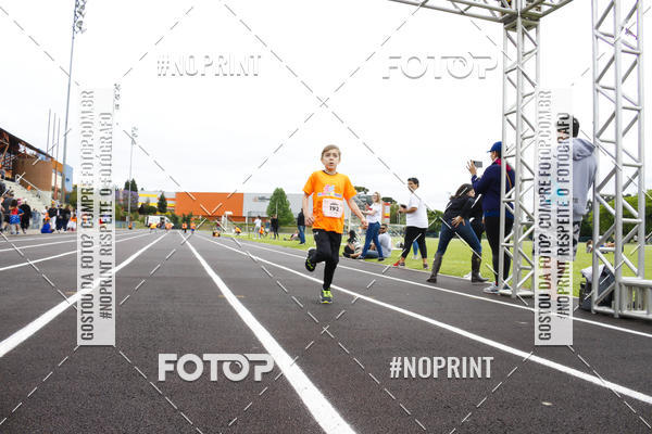 Buy your photos of the eventMARATONINHAS : Super-Heris on Fotop