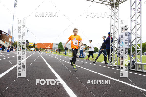 Buy your photos of the eventMARATONINHAS : Super-Heris on Fotop