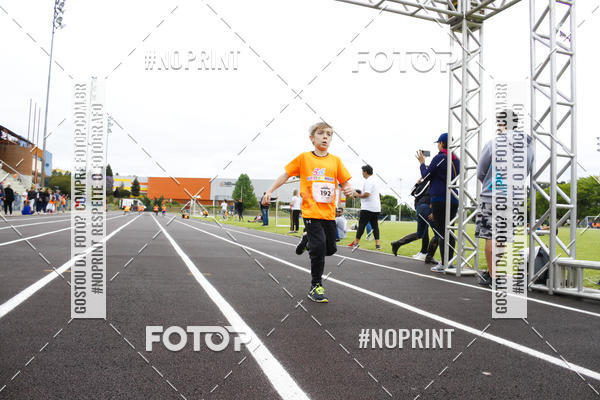 Buy your photos of the eventMARATONINHAS : Super-Heris on Fotop