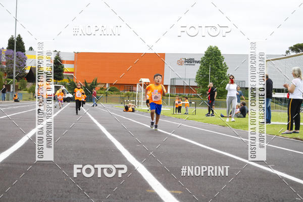 Buy your photos of the eventMARATONINHAS : Super-Heris on Fotop