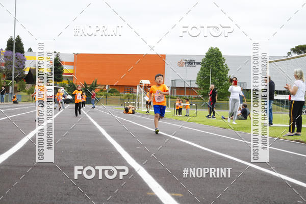Buy your photos of the eventMARATONINHAS : Super-Heris on Fotop