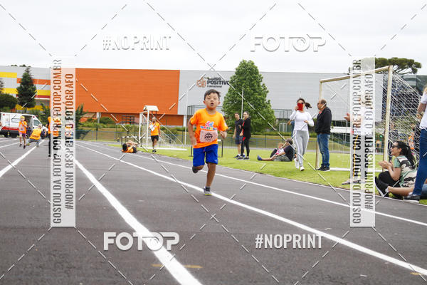 Buy your photos of the eventMARATONINHAS : Super-Heris on Fotop