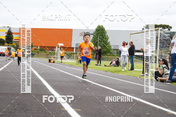 Buy your photos of the eventMARATONINHAS : Super-Heris on Fotop