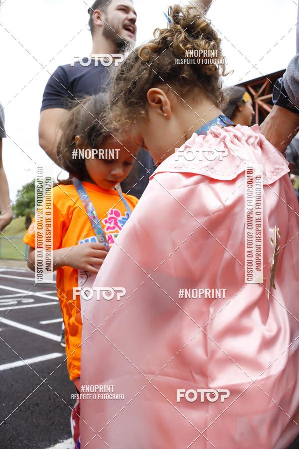 Buy your photos of the eventMARATONINHAS : Super-Heris on Fotop