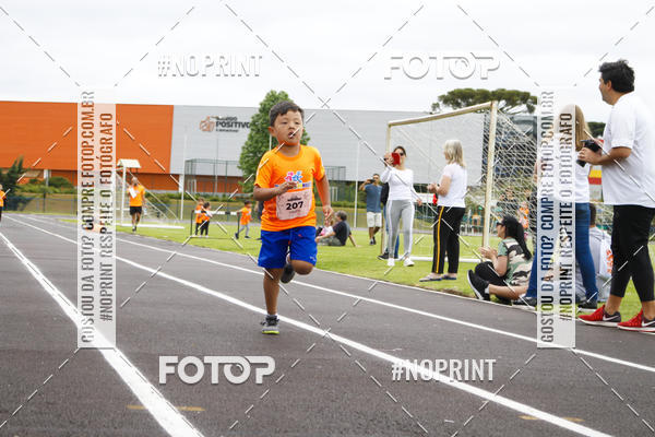 Buy your photos of the eventMARATONINHAS : Super-Heris on Fotop