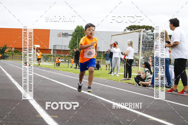 Buy your photos of the eventMARATONINHAS : Super-Heris on Fotop