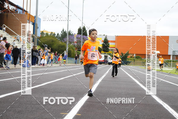Buy your photos of the eventMARATONINHAS : Super-Heris on Fotop