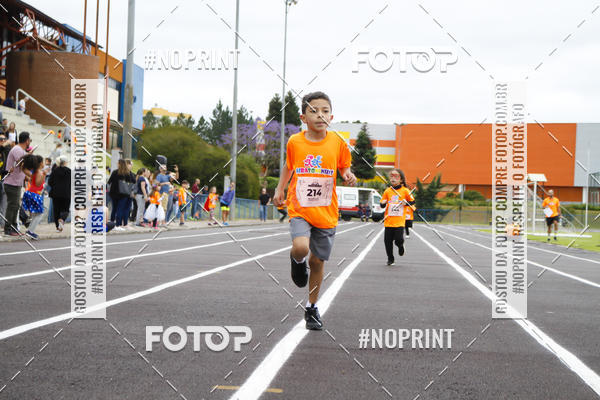 Buy your photos of the eventMARATONINHAS : Super-Heris on Fotop
