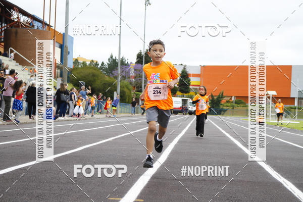 Buy your photos of the eventMARATONINHAS : Super-Heris on Fotop